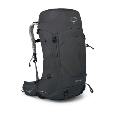 Osprey Stratos 44 Homme 