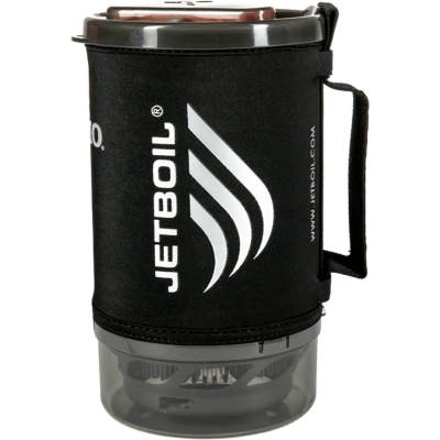 Jetboil Jetboil Sumo Carbon