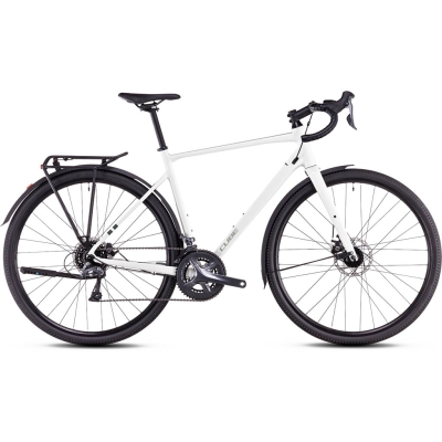Cube Nuroad ONE FE 