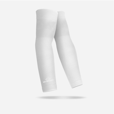 BV Sport Manchette Arx Evo Blanc