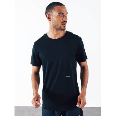 Circle Original 2 ESM Uomo Nero