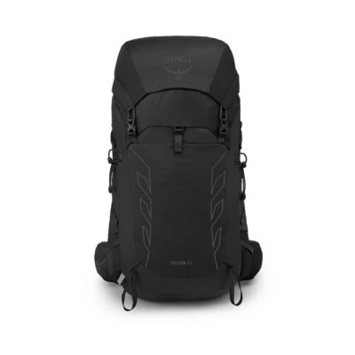 Osprey Talon 33 Mann 