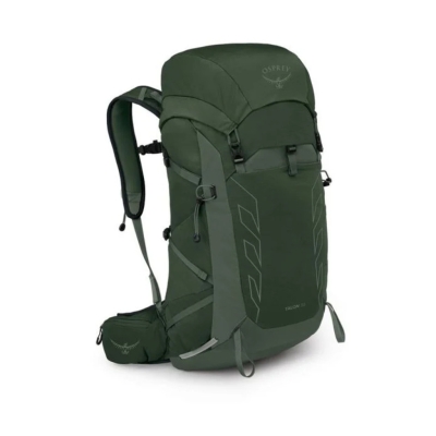 Osprey Talon 33 Mann 