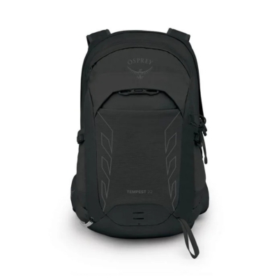 Osprey Tempest 22 Femme Noir