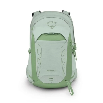 Osprey Tempest 22 Femme 