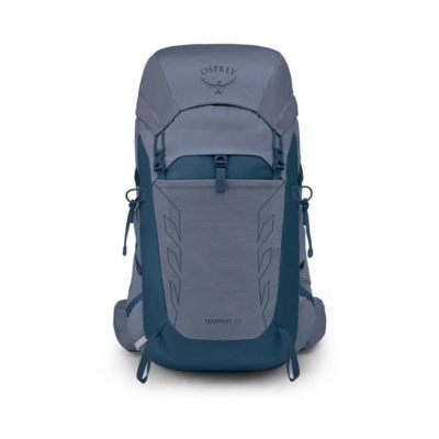 Osprey Tempest 33 Frau 