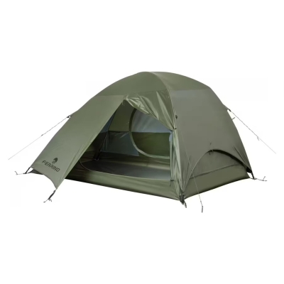 Ferrino Nemesi 2 Pro Verde