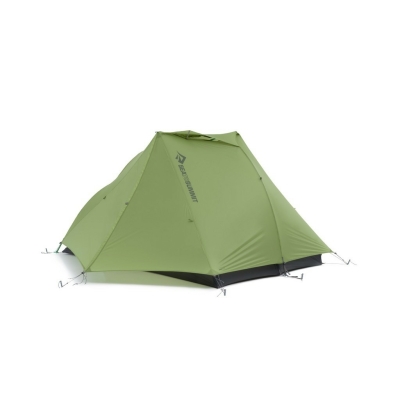 Sea To Summit Alto Tr2 Plus 