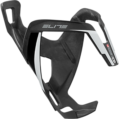 ELITE Elite Porte Bidon Vico Blanc 