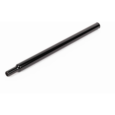 Brompton Tige de selle - longueur standard acier (Black) 