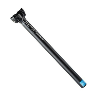 PRO Tige De Selle LT 31.6mm Recul 0mm 