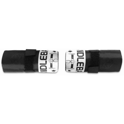Scicon PROTECTION GUIDON X 2 Black