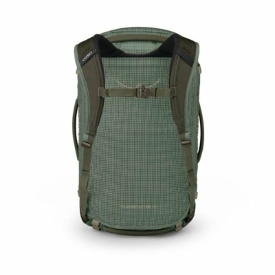 Osprey Transporter 40 