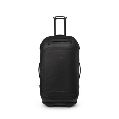 Osprey Rolling Transporter 90 Noir