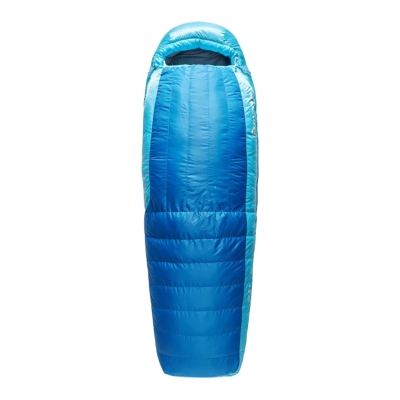 Sea To Summit Trek -1C/30F Bleu