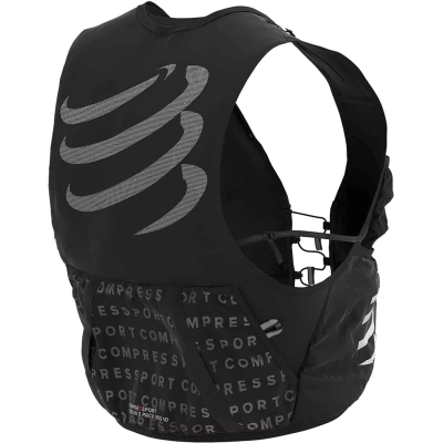 Compressport ULTRUN EVO 10 PACK 