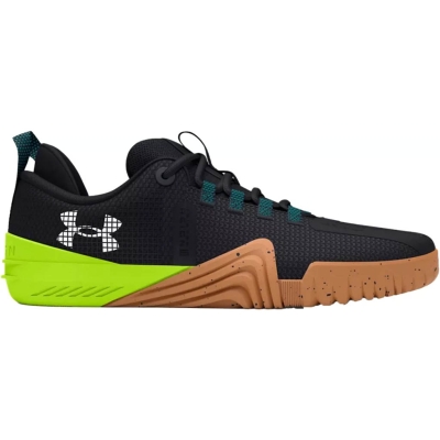 Under Armour Tribase Reign 6 Hombre 