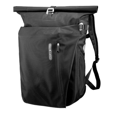 Ortlieb Vario PS black 26 L QL2.1 Black