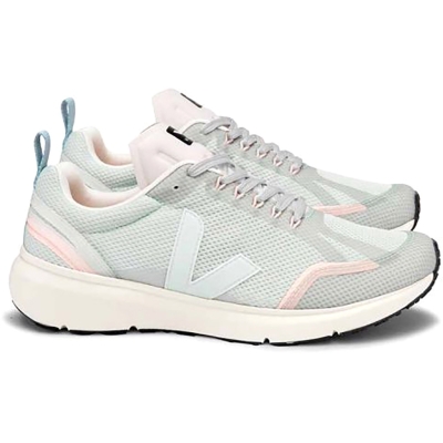 Veja Condor 2 Femme