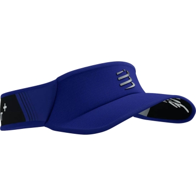 Compressport Visor Ultralight 