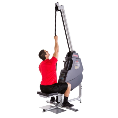 Marpo VLT Rope Trainer 