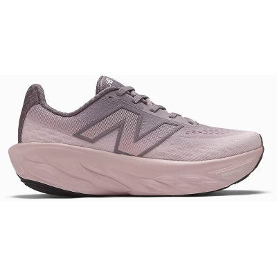 New Balance FreshFoam 1080v14 Femme Rose