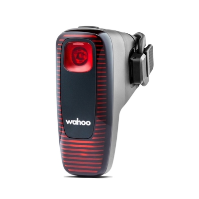 Wahoo TRACKR RADAR Schwarz