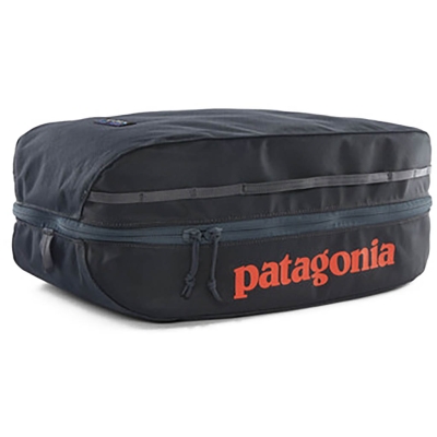 Patagonia Black Hole Cube 14L Bleu