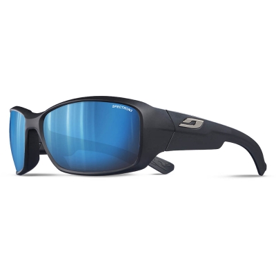 Julbo Whoops S3CB Black