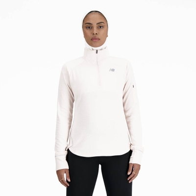 New Balance Impact Run Femme Rose