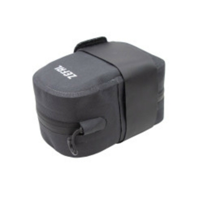 Zéfal Z Off-Road Pack Black