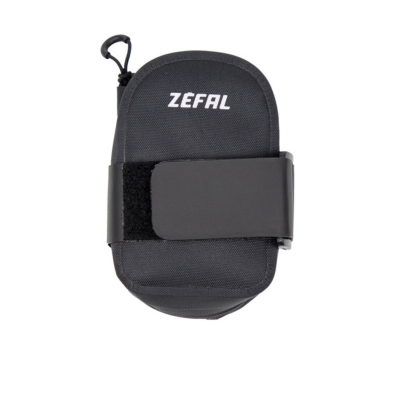 Zéfal Z Road Pack Black