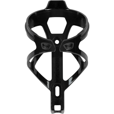 Zéfal Pulse B2 - Black Zwart