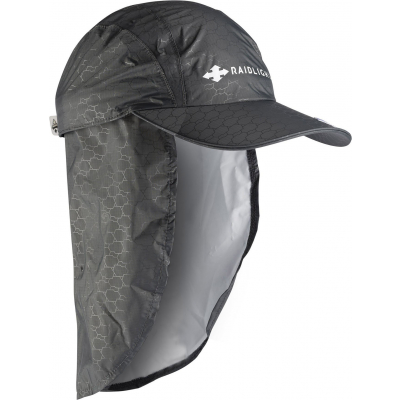 Raidlight MP Plus Cap Homme