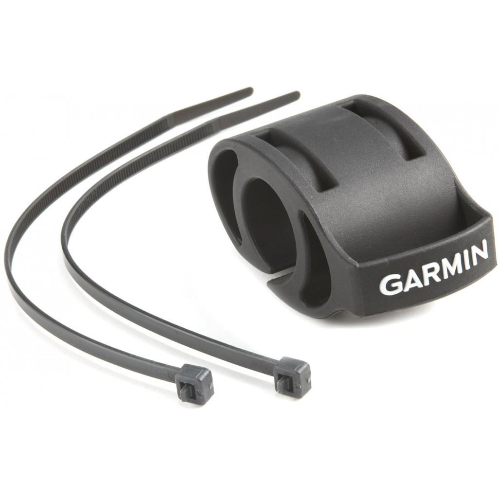 Garmin Support Vélo / Chariot Pour Montre Garmin - Vente Garmin Support Vélo / Chariot Pour