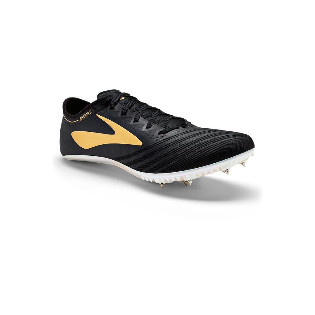 Lepape brooks Clearance