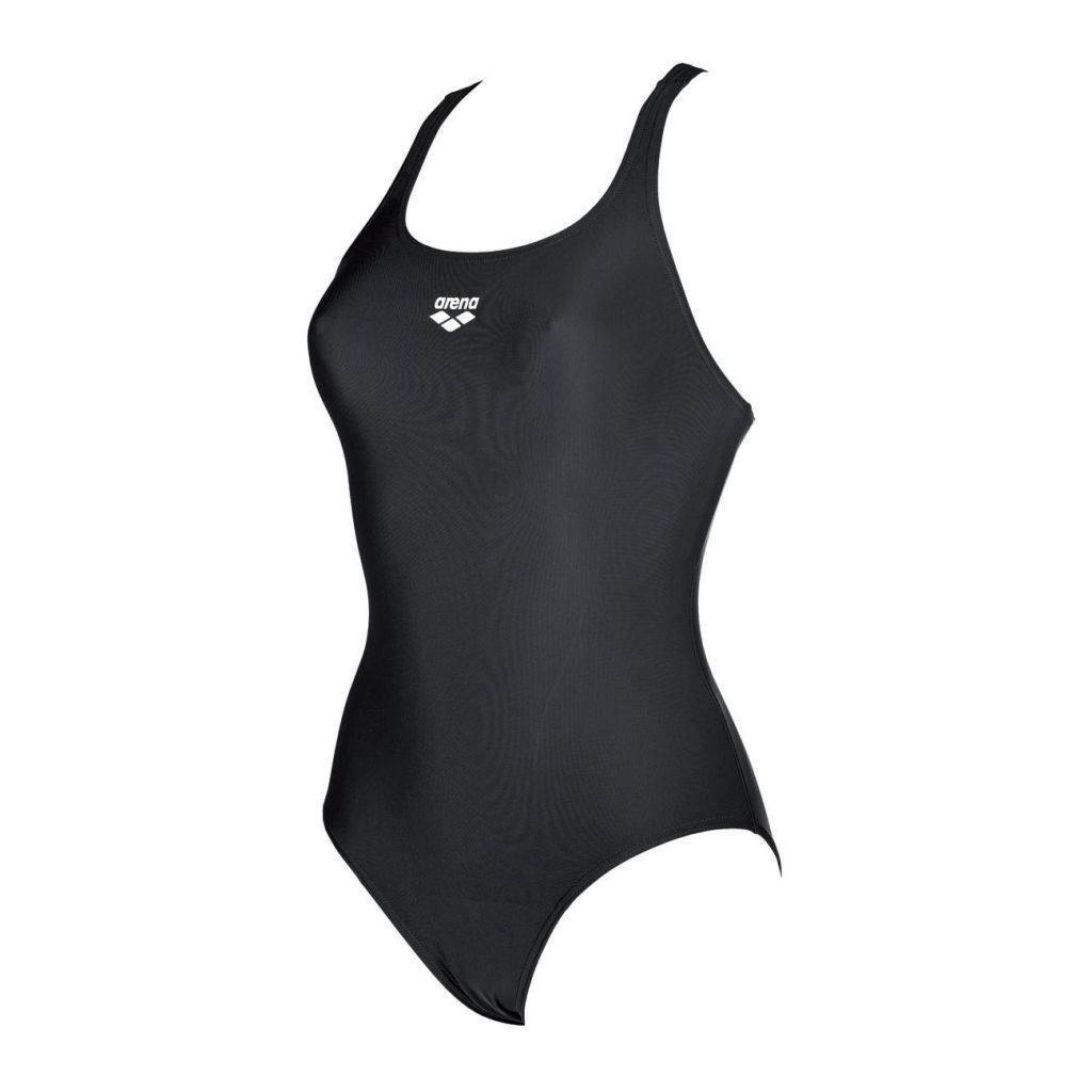 maillot de bain one piece