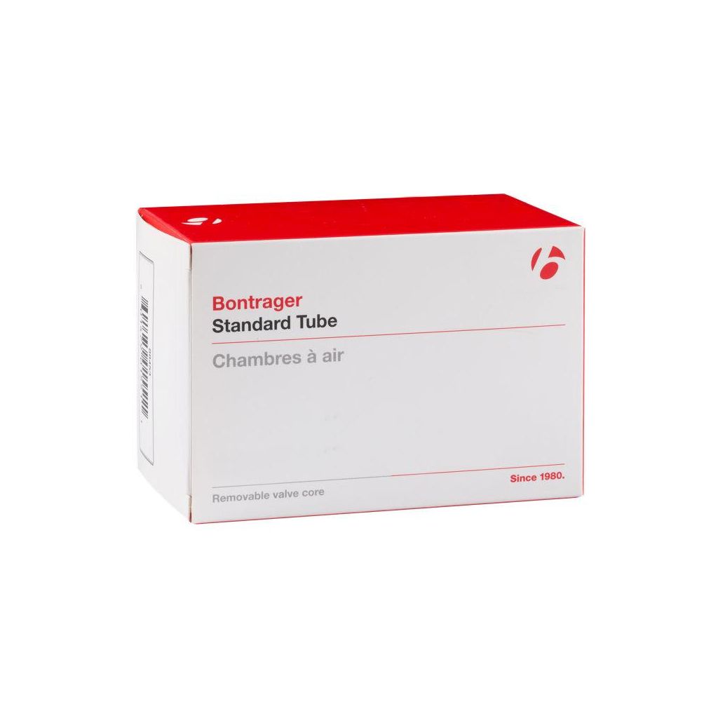 Chambre à air 26x2 00 Clearance