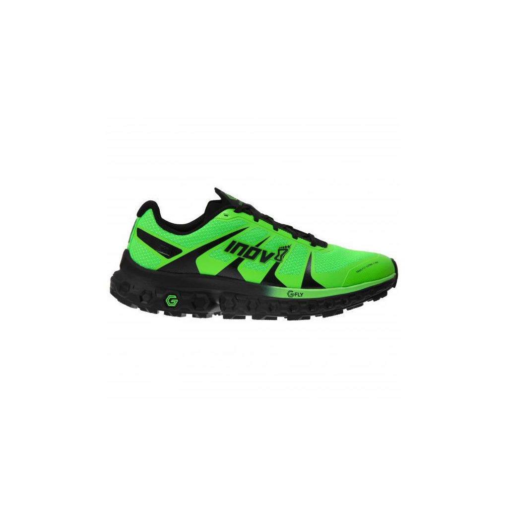 Vtt cube vert discount fluo
