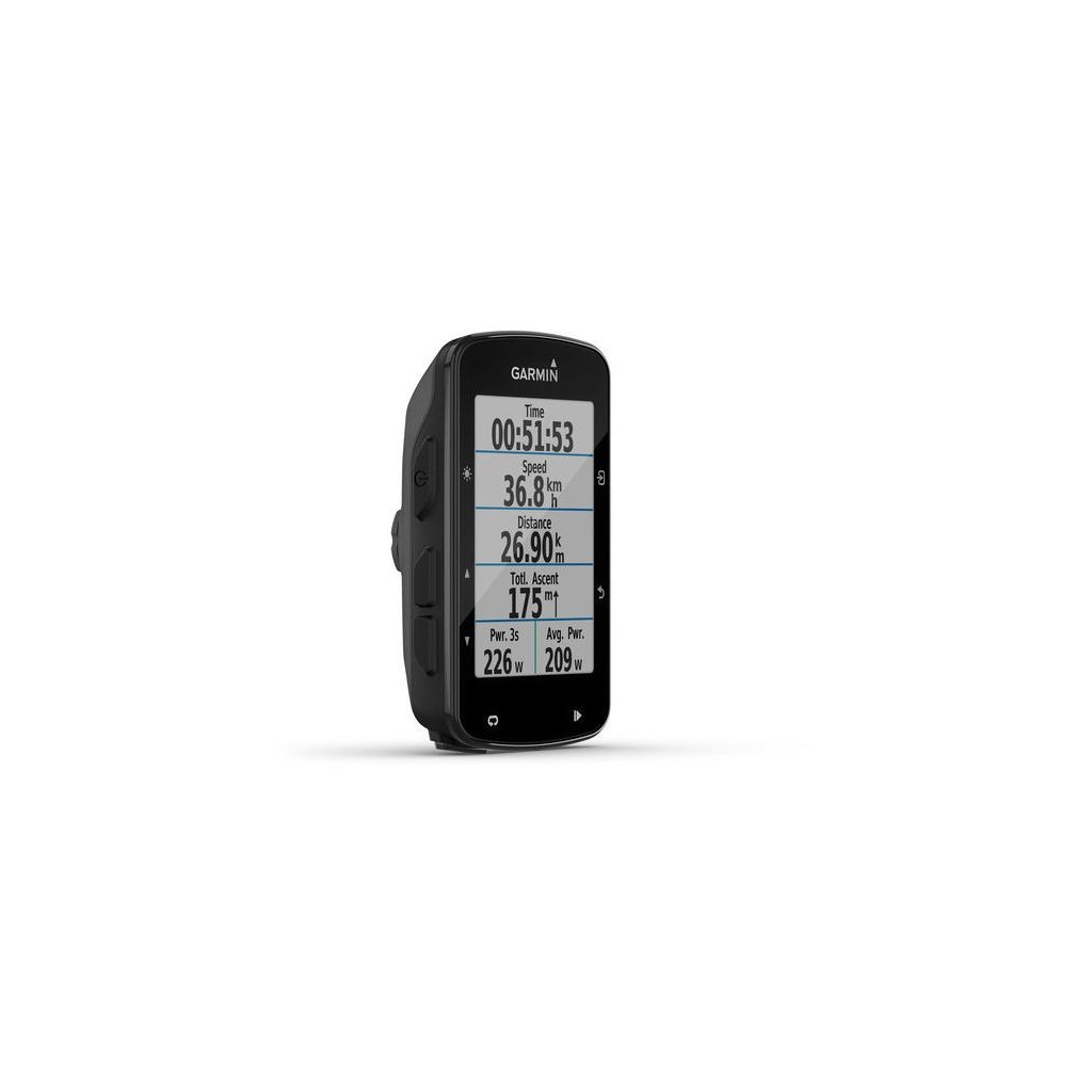 Garmin edge 520 plus 英語版 Garmin edge 520 plus 英語版 Edge 520 Plus | Sports & Fitness