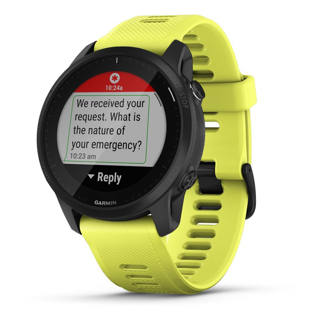 Garmin forerunner 945 pack triathlon on sale