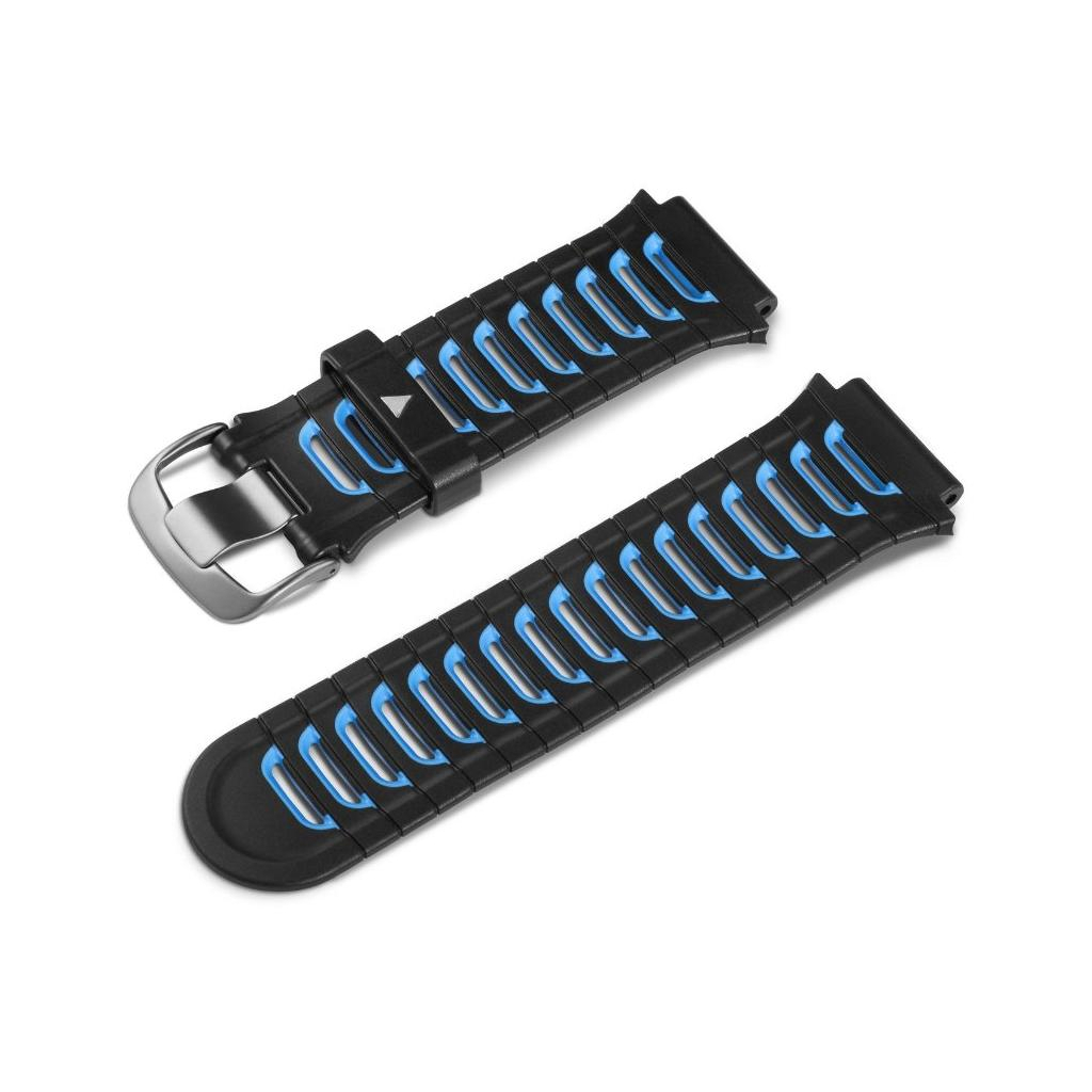 Garmin fr920xt outlet