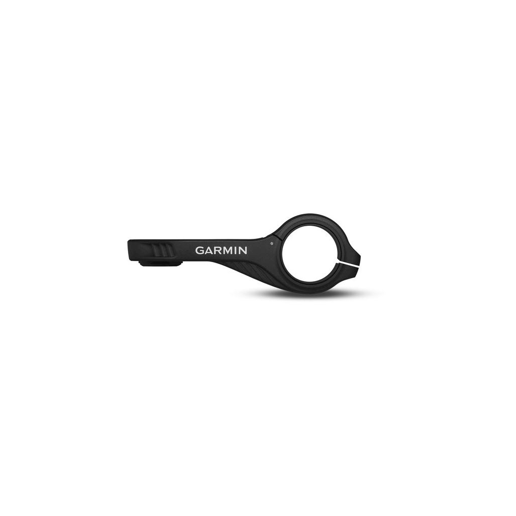 Support Frontal Vélo Garmin Bike