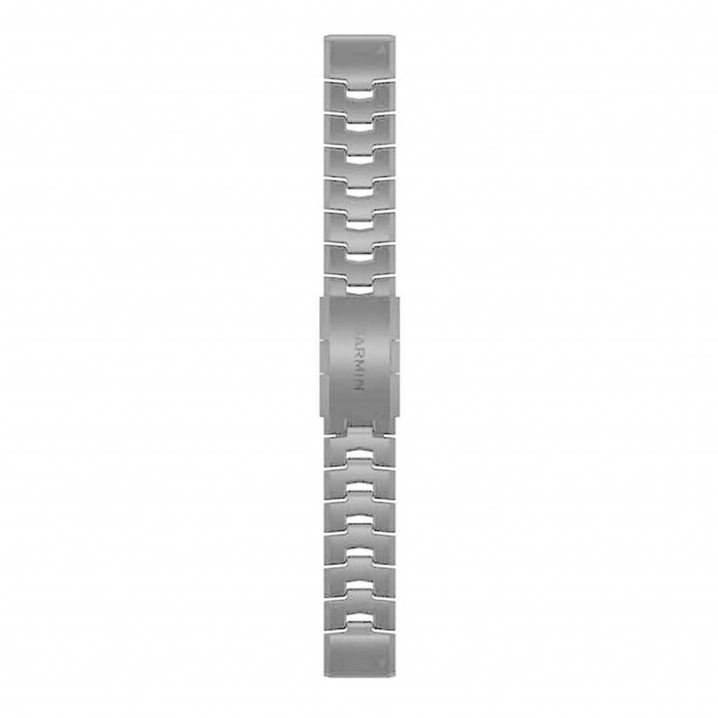 Bracelet QuickFit 22 mm montre Fenix 5 et Fenix 5 Plus Garmin