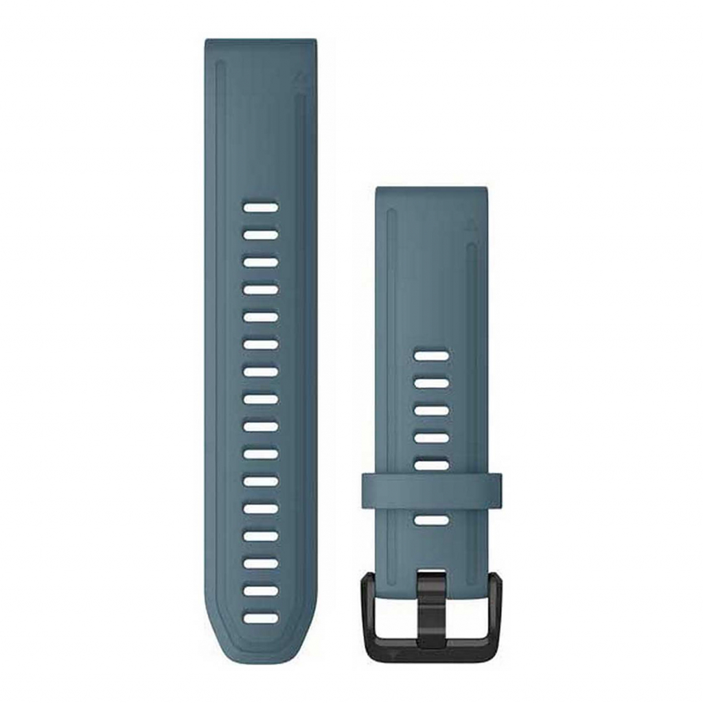 Garmin fenix 5s plus watch bands shop