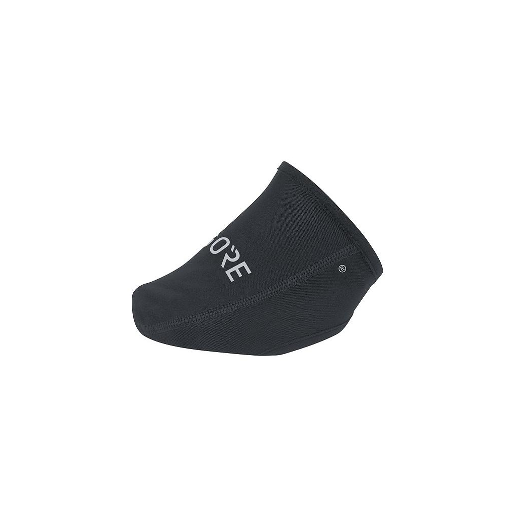 Gore sales toe covers