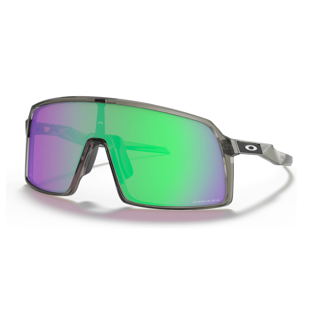 Oakley ja cheap