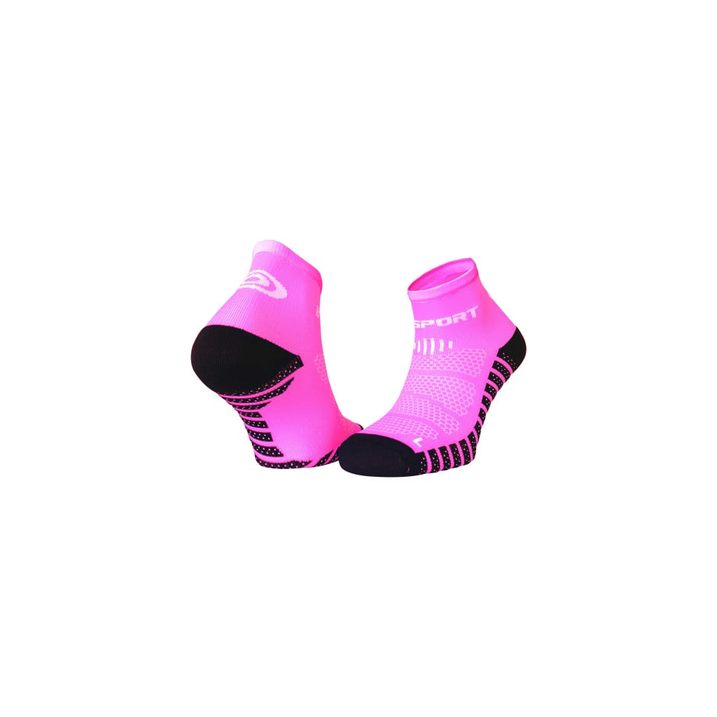 O'Neal Calzini Motocross Bambini - Rinforzati Su Tallone E Suola - Comfort Elevato - 80% Acrilico - Foto 7