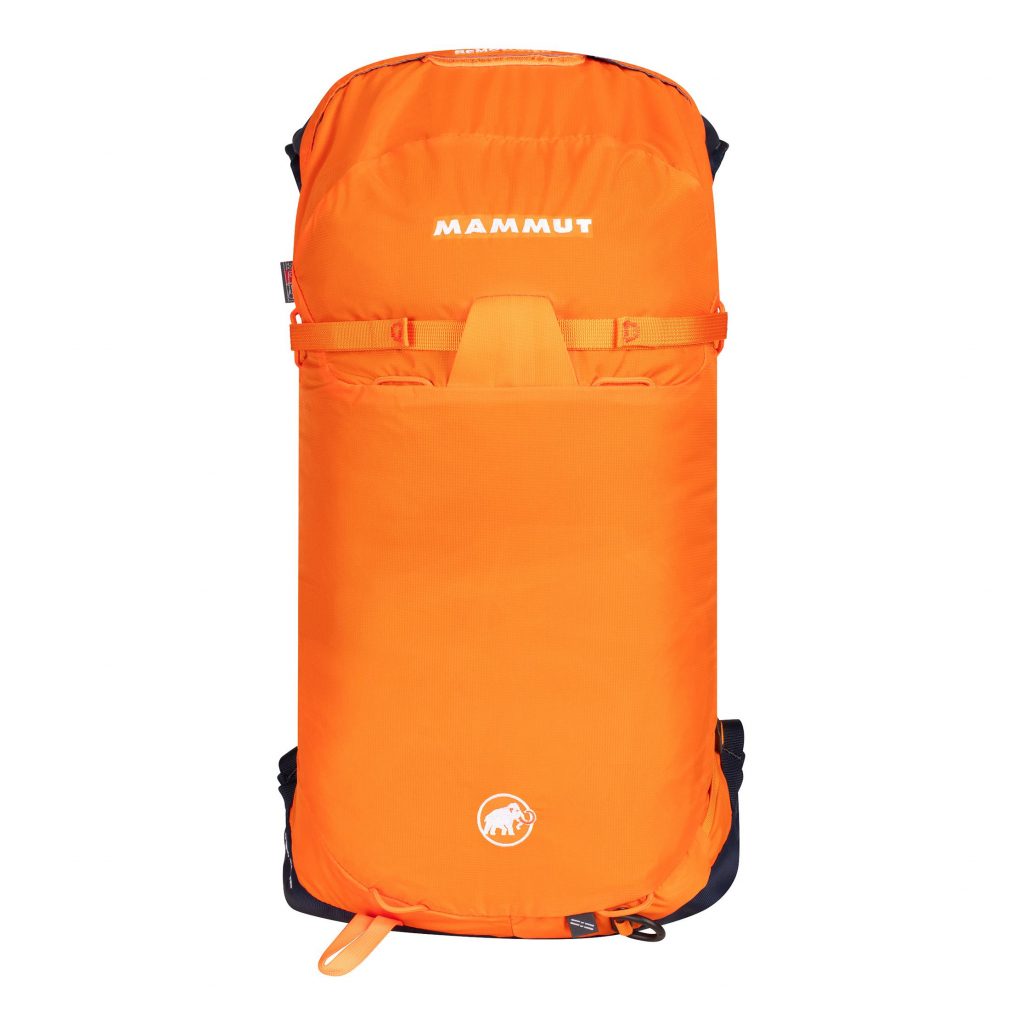 Sac airbag mammut ultralight hotsell