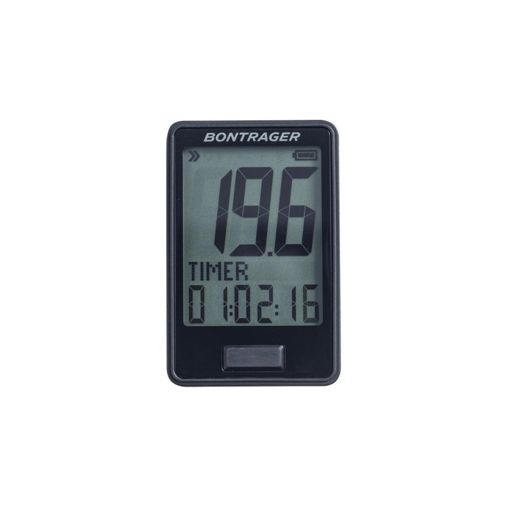 Compteur hotsell velo analogique